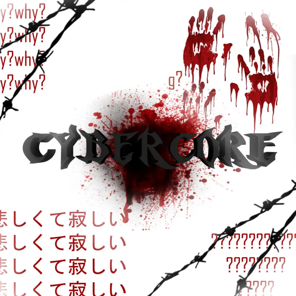 header-image