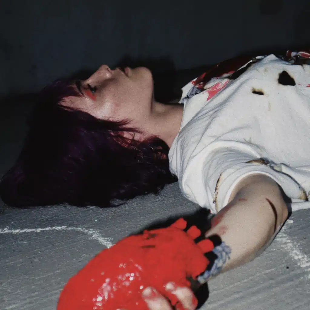 header-image