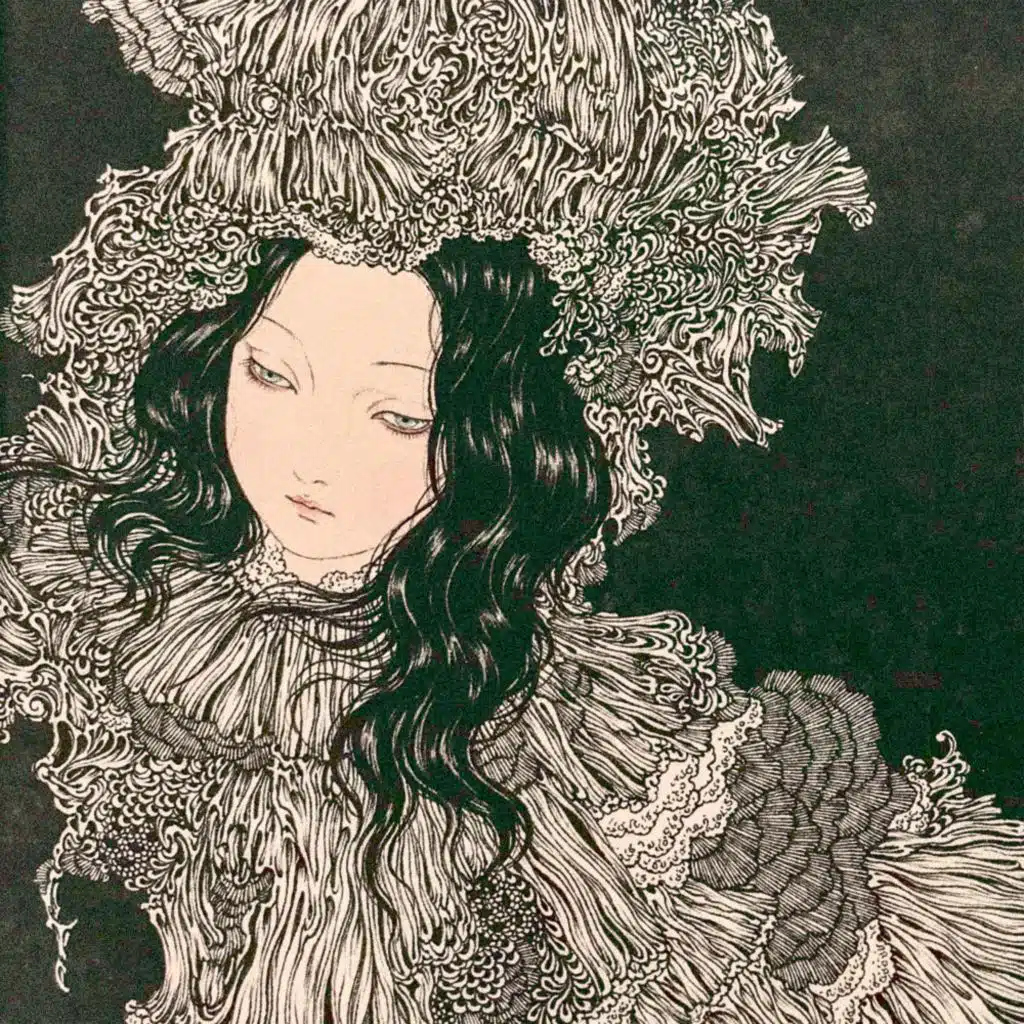 artist-header-image