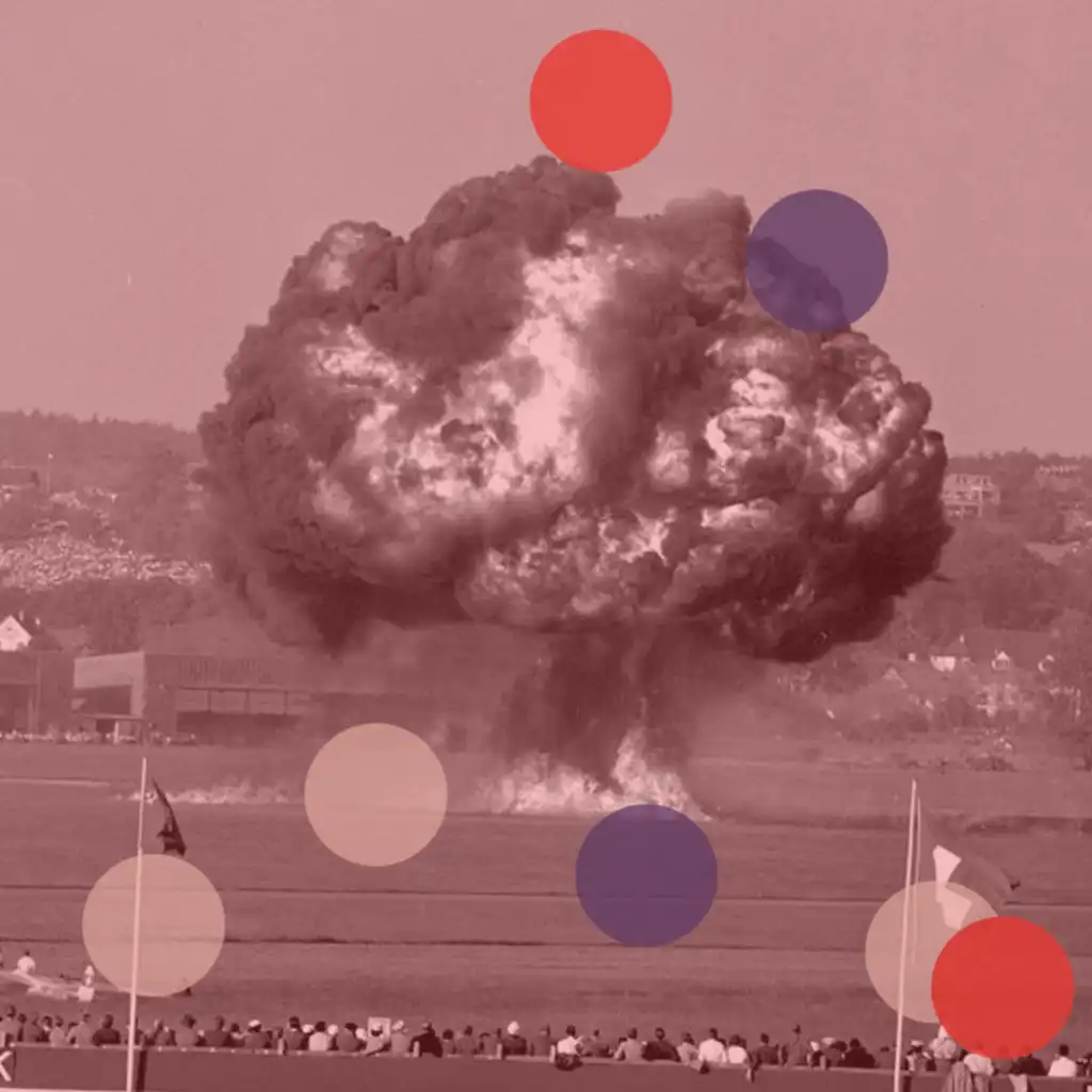 episode-header-image