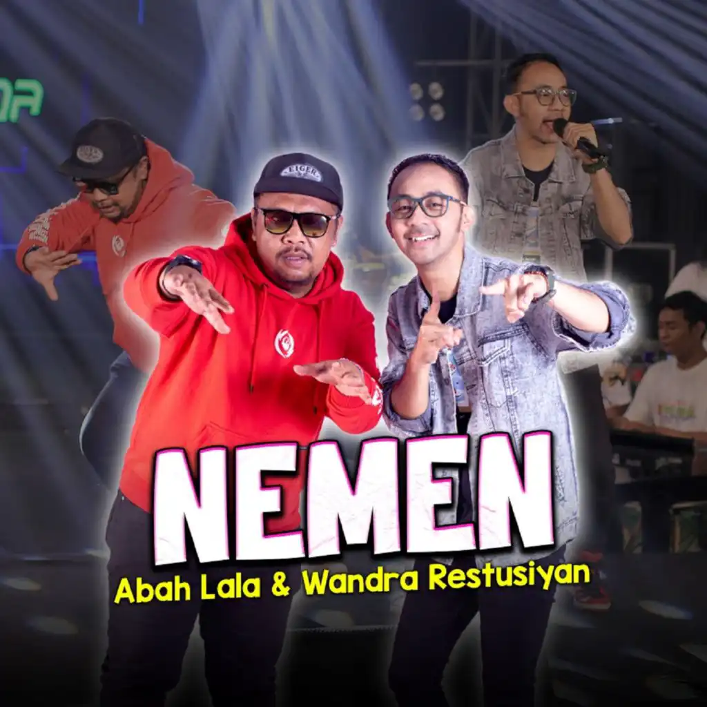 header-image