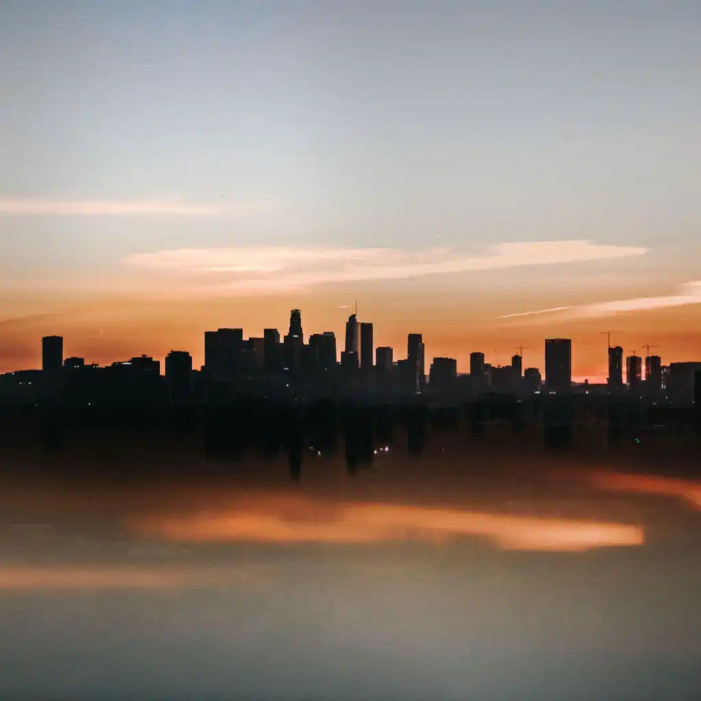 header-image