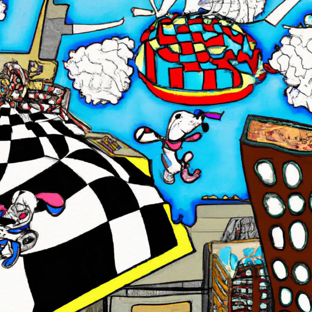 header-image