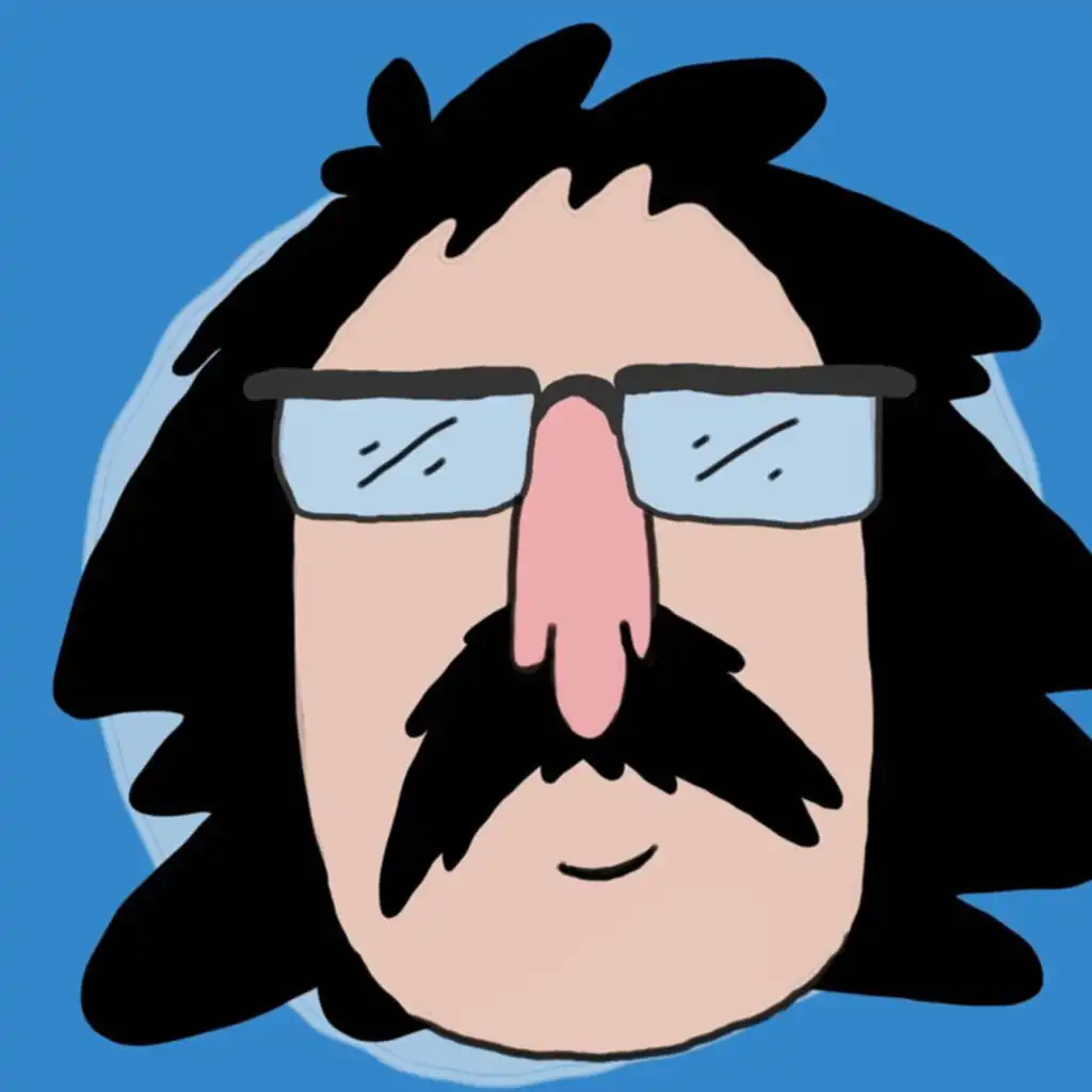 episode-header-image