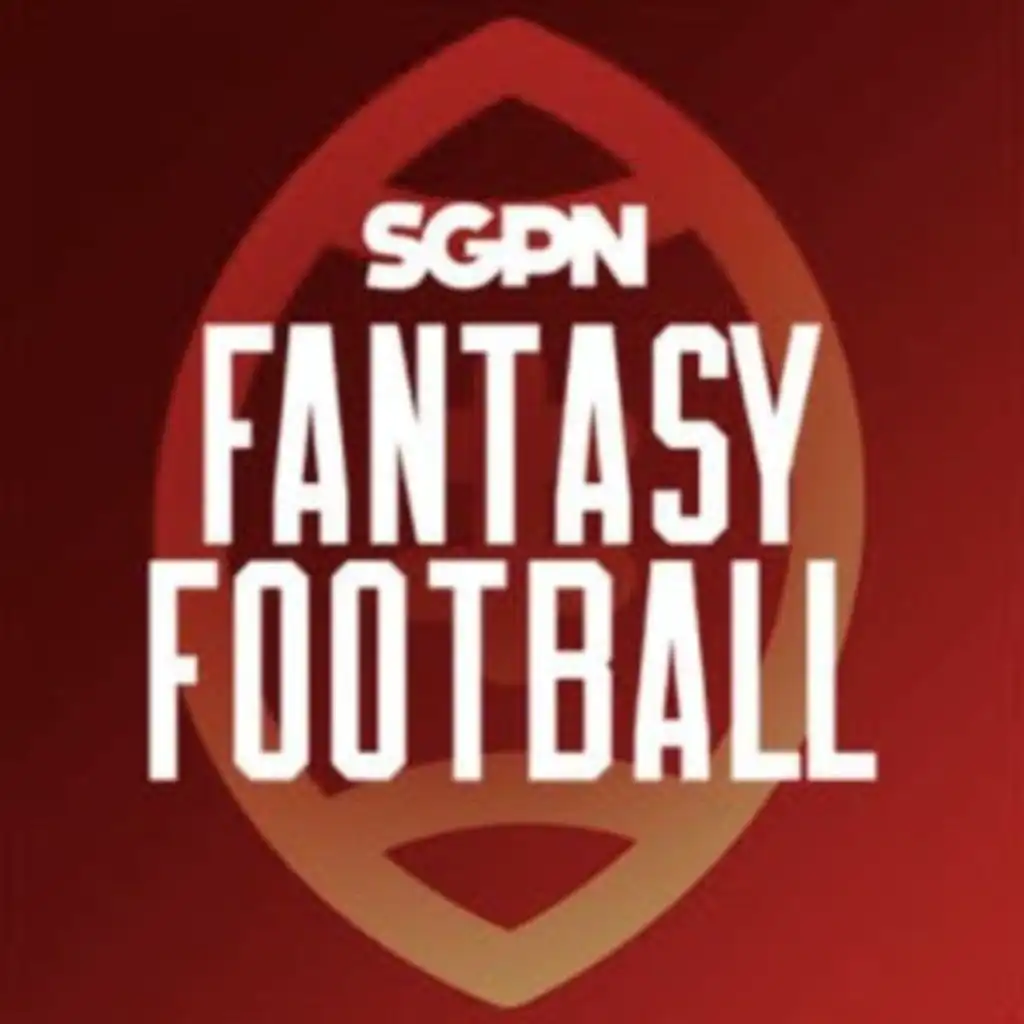 Rookie IDP Rankings Review I SGPN Fantasy Football Podcast (Ep