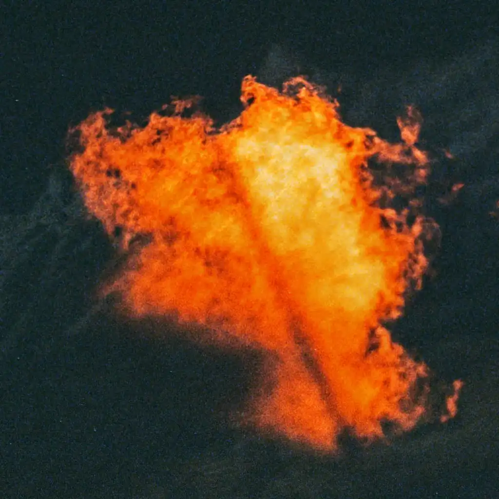 artist-header-image
