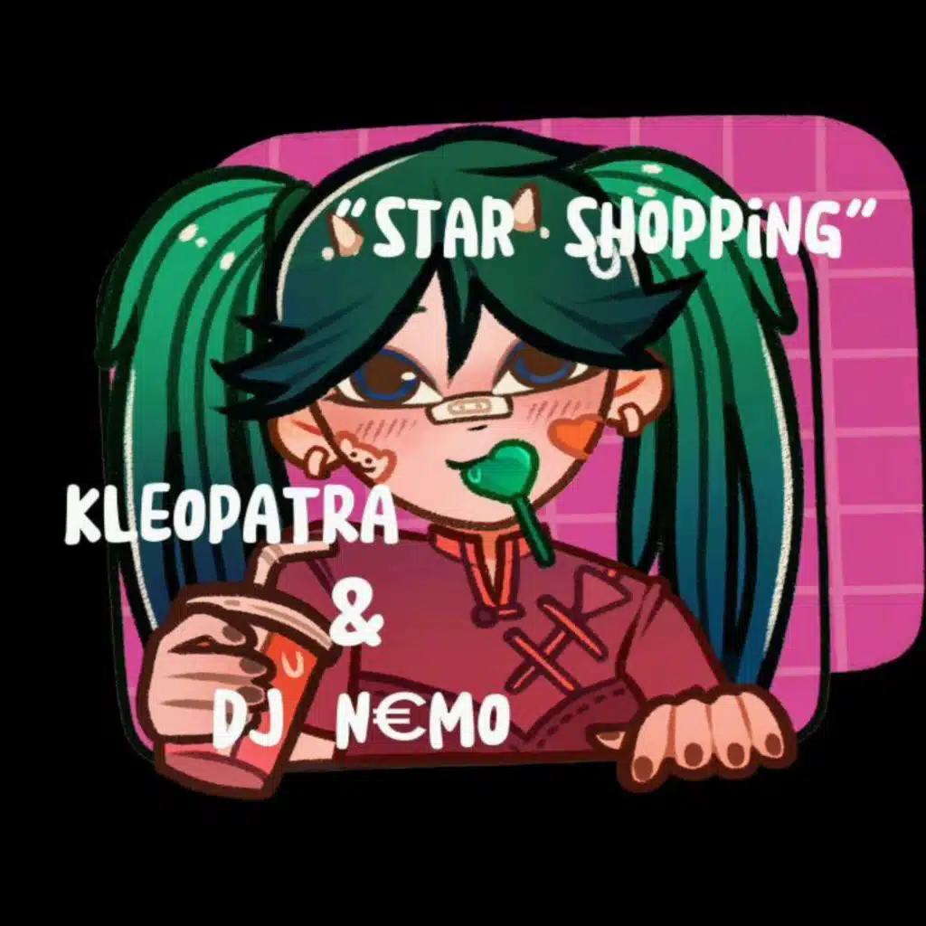 artist-header-image