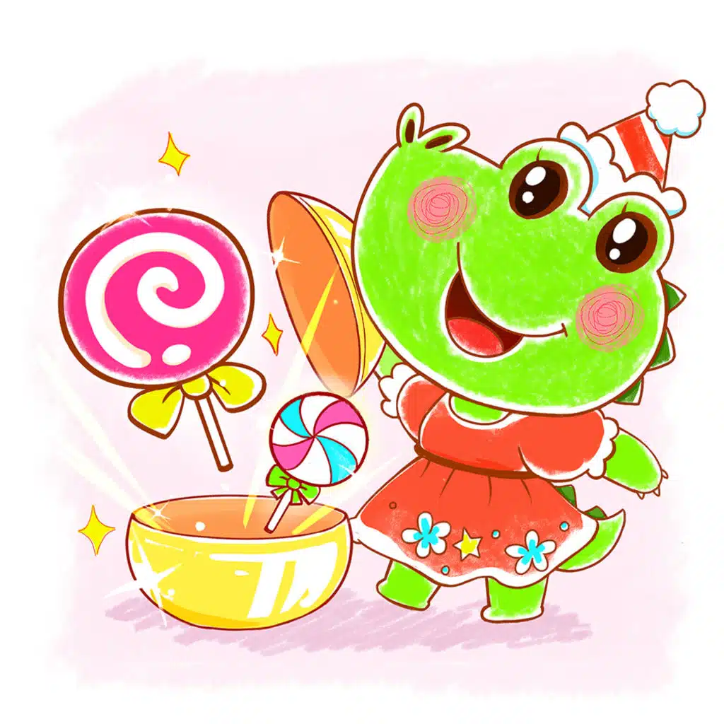episode-header-image