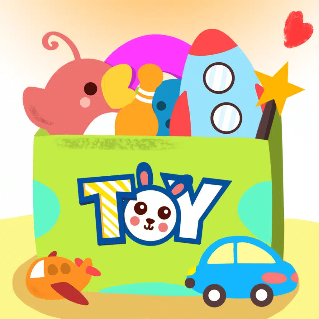 episode-header-image