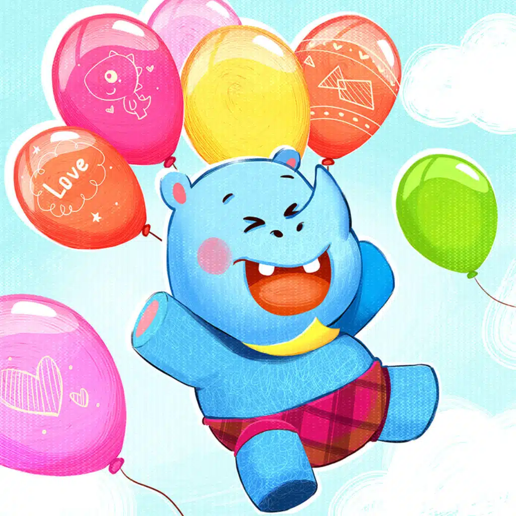 episode-header-image