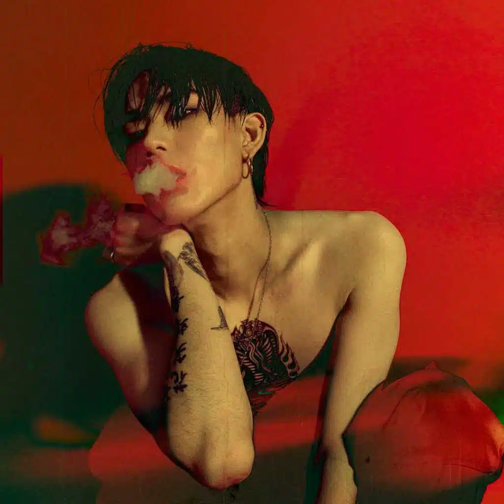 artist-header-image