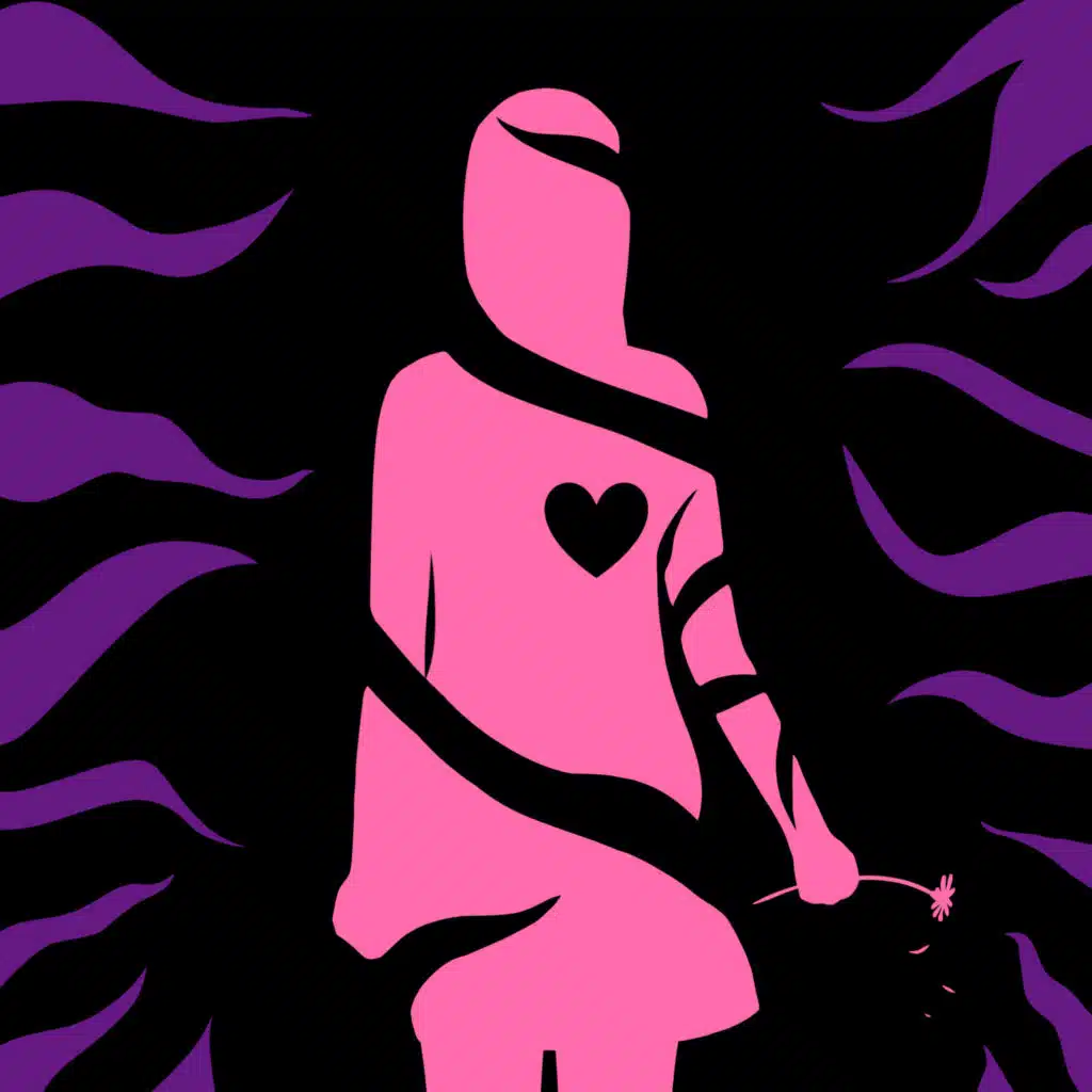 header-image