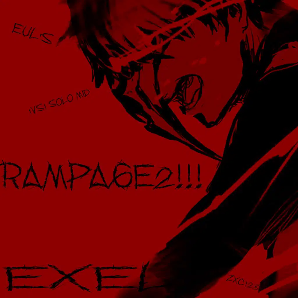header-image