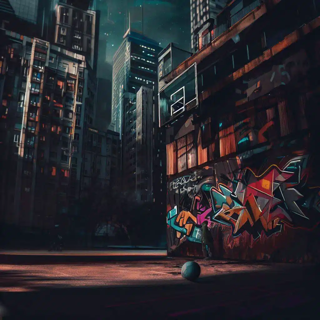header-image