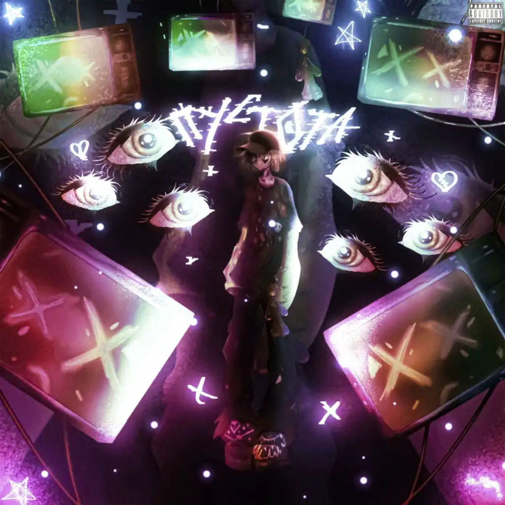 artist-header-image