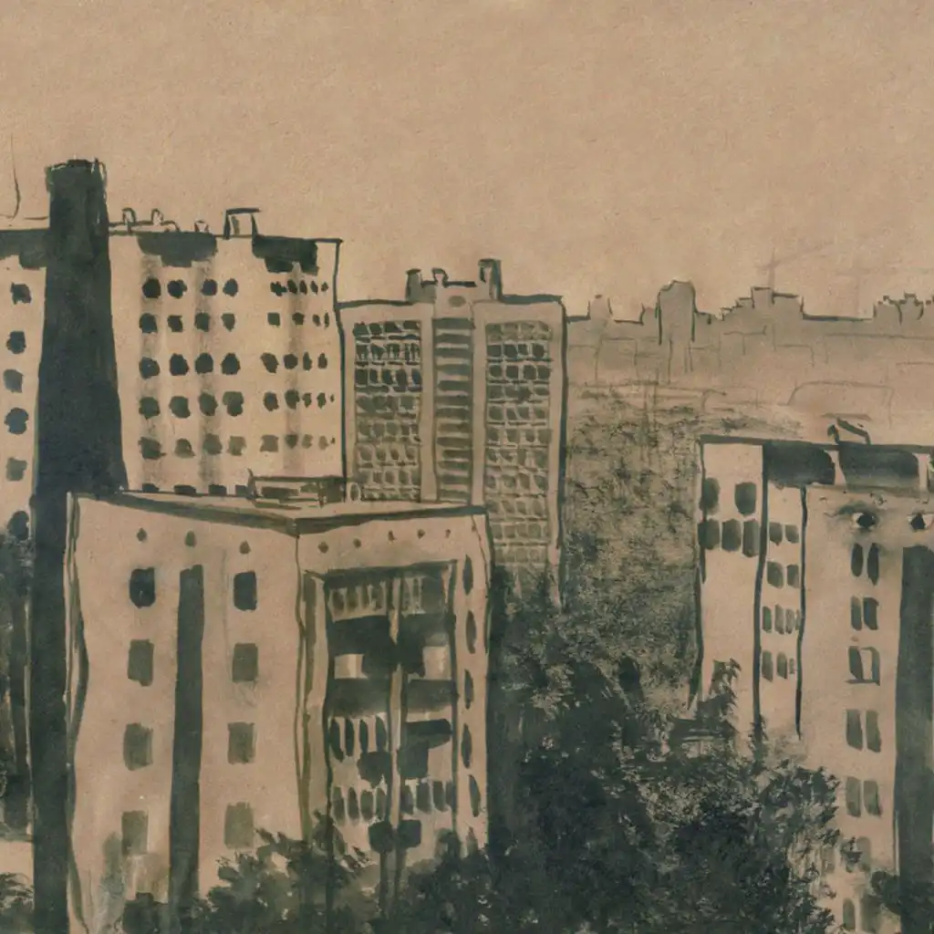 header-image