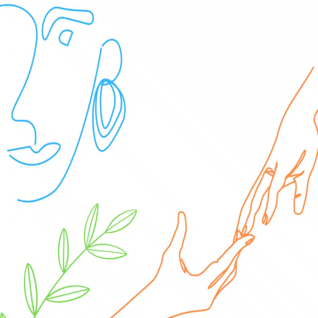 header-image