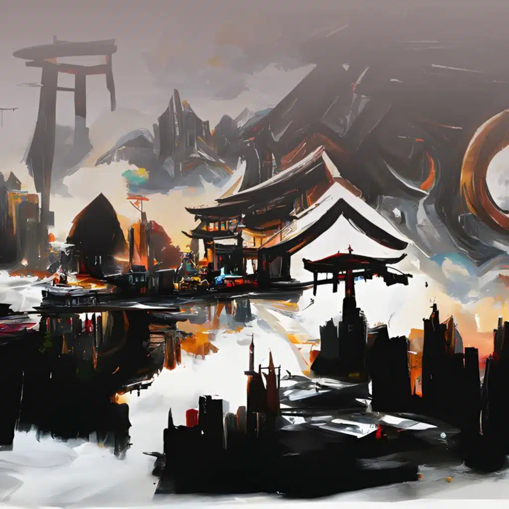 header-image