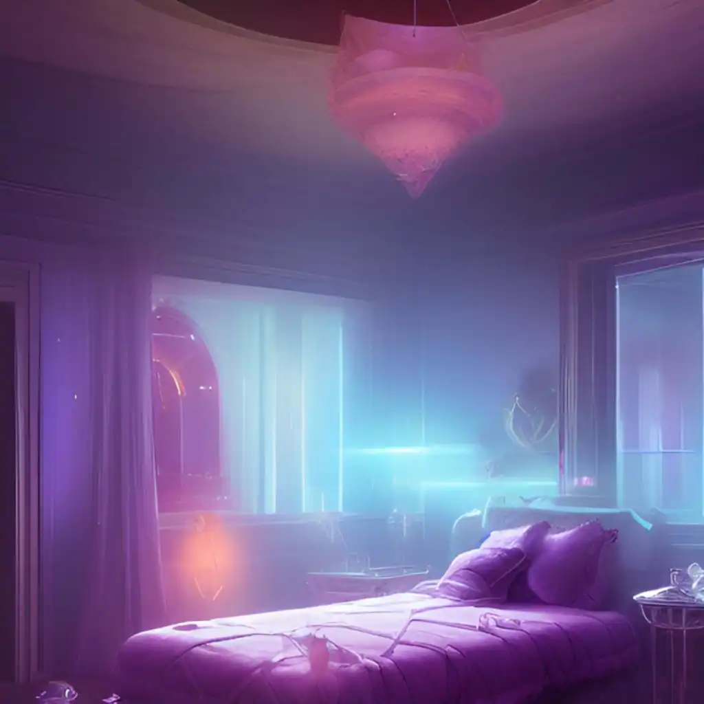 header-image