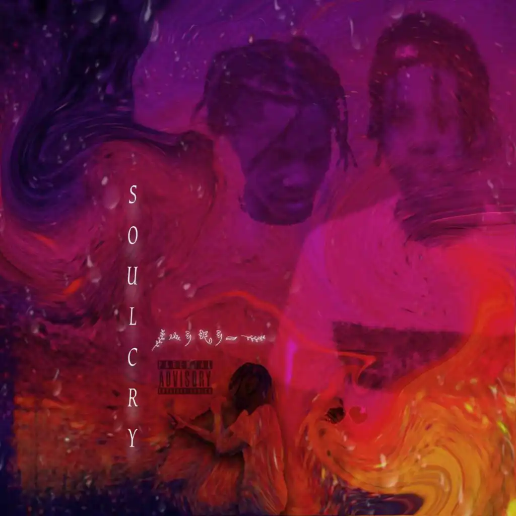 artist-header-image