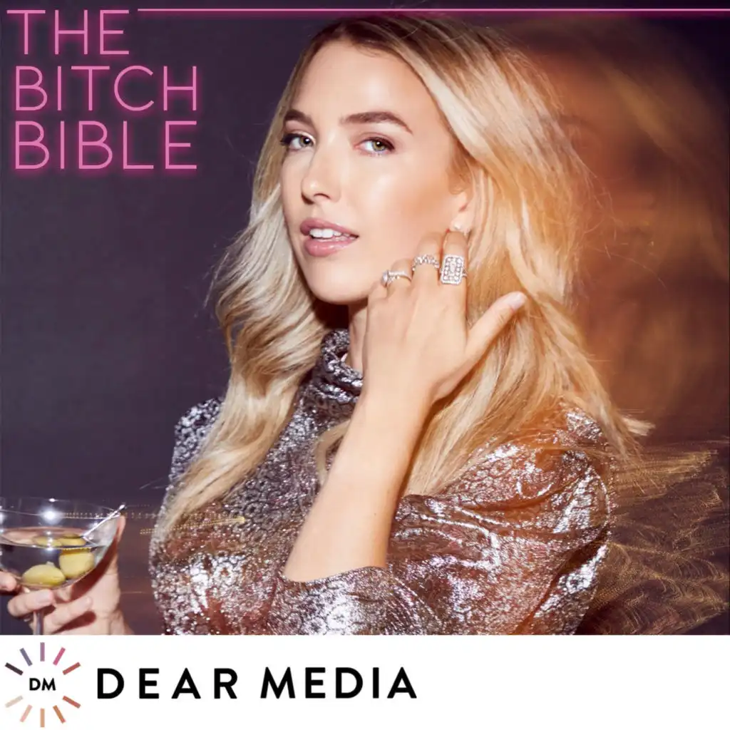 episode-header-image