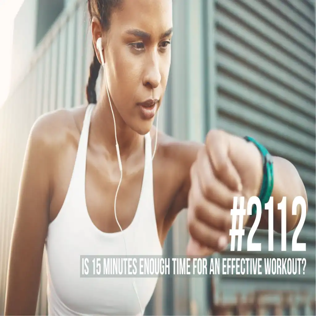 episode-header-image