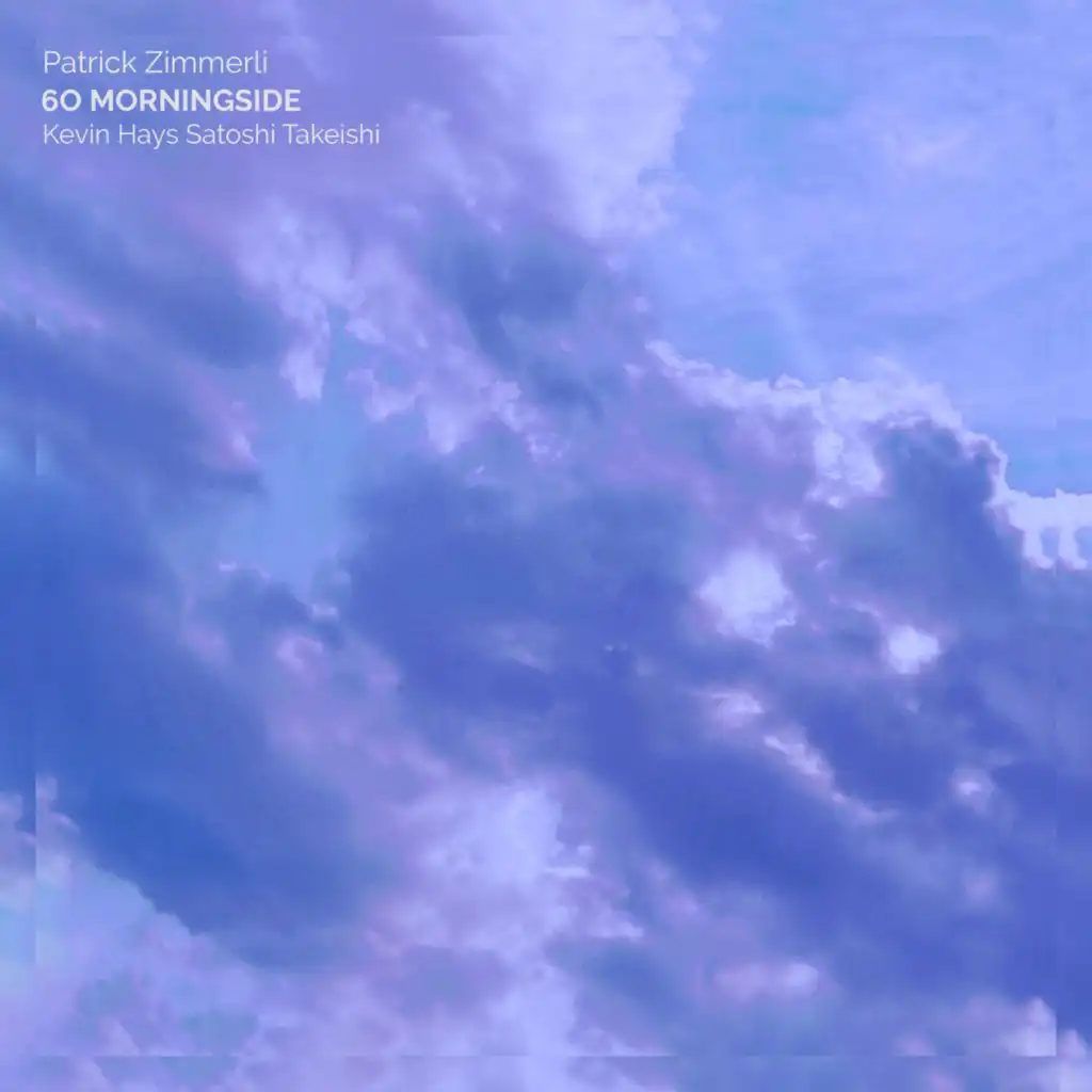 header-image