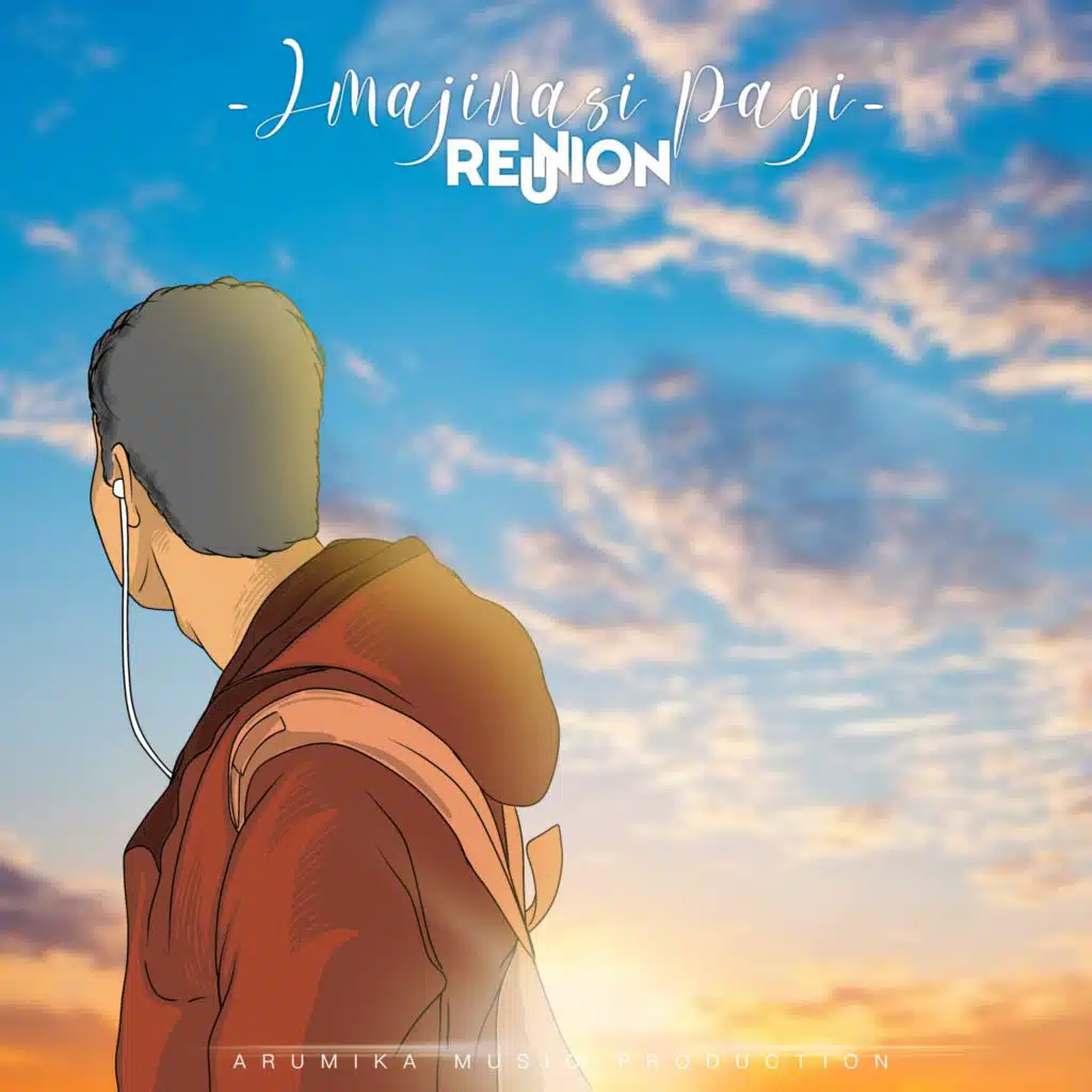 artist-header-image