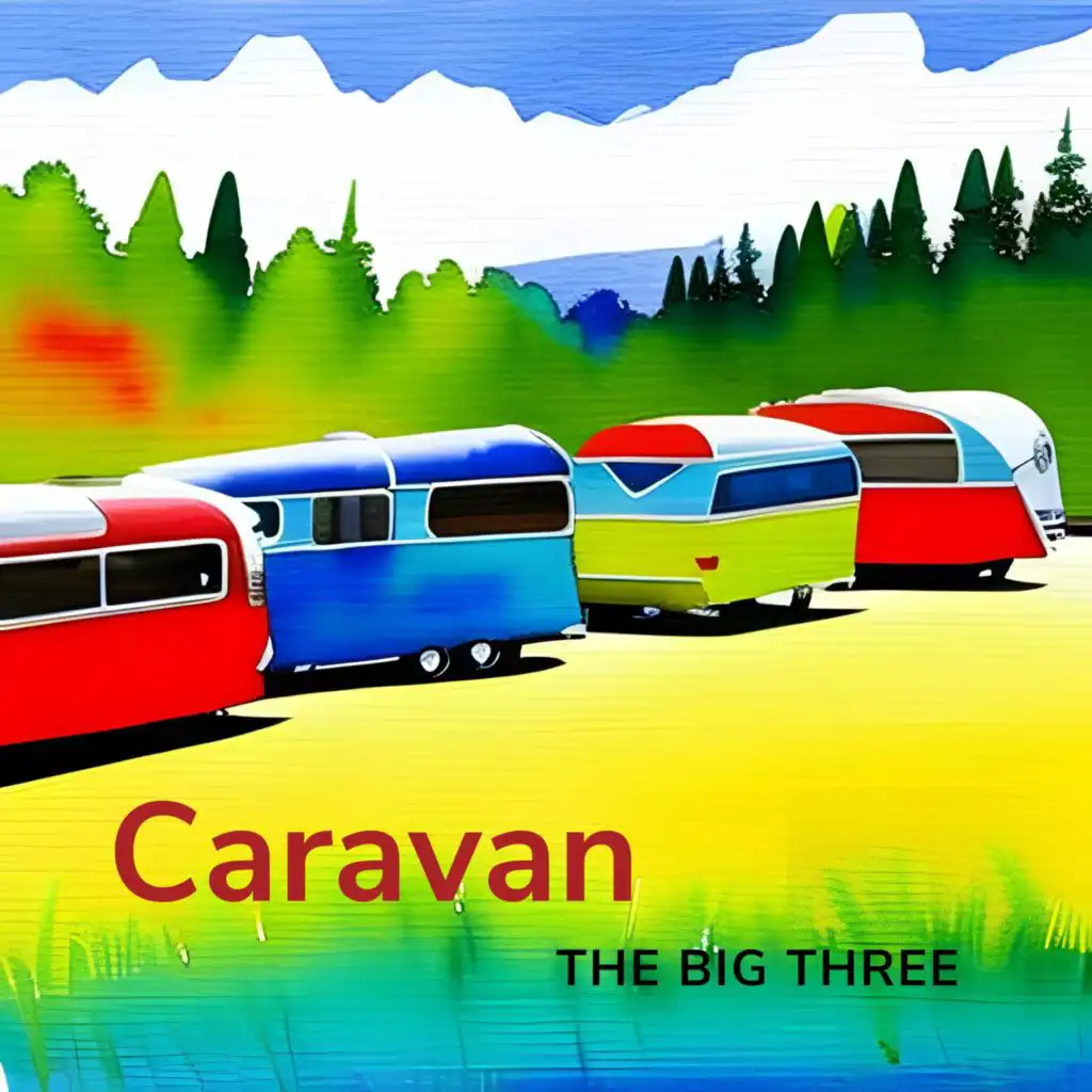 artist-header-image