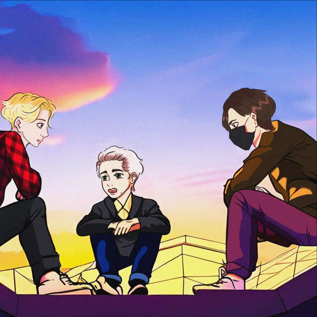header-image