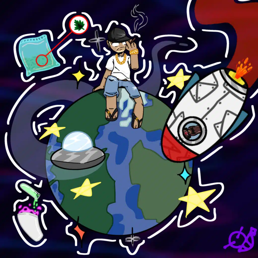 artist-header-image