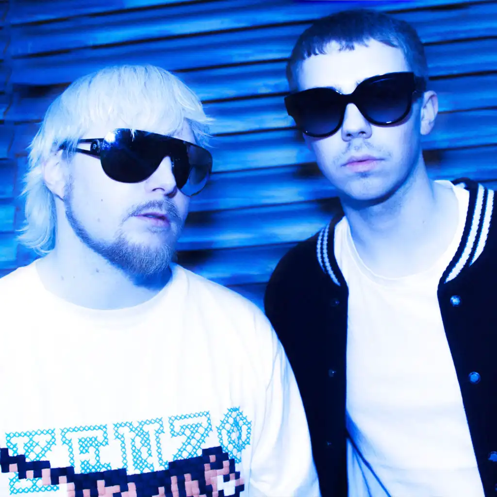 header-image