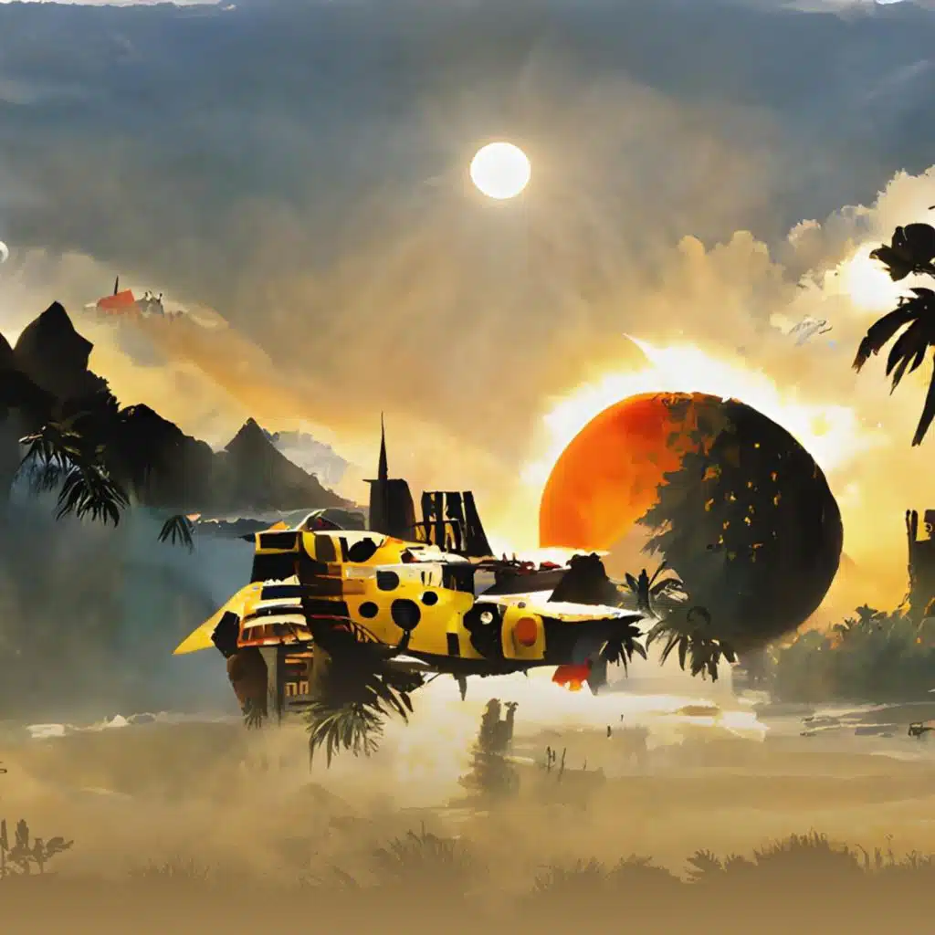 header-image