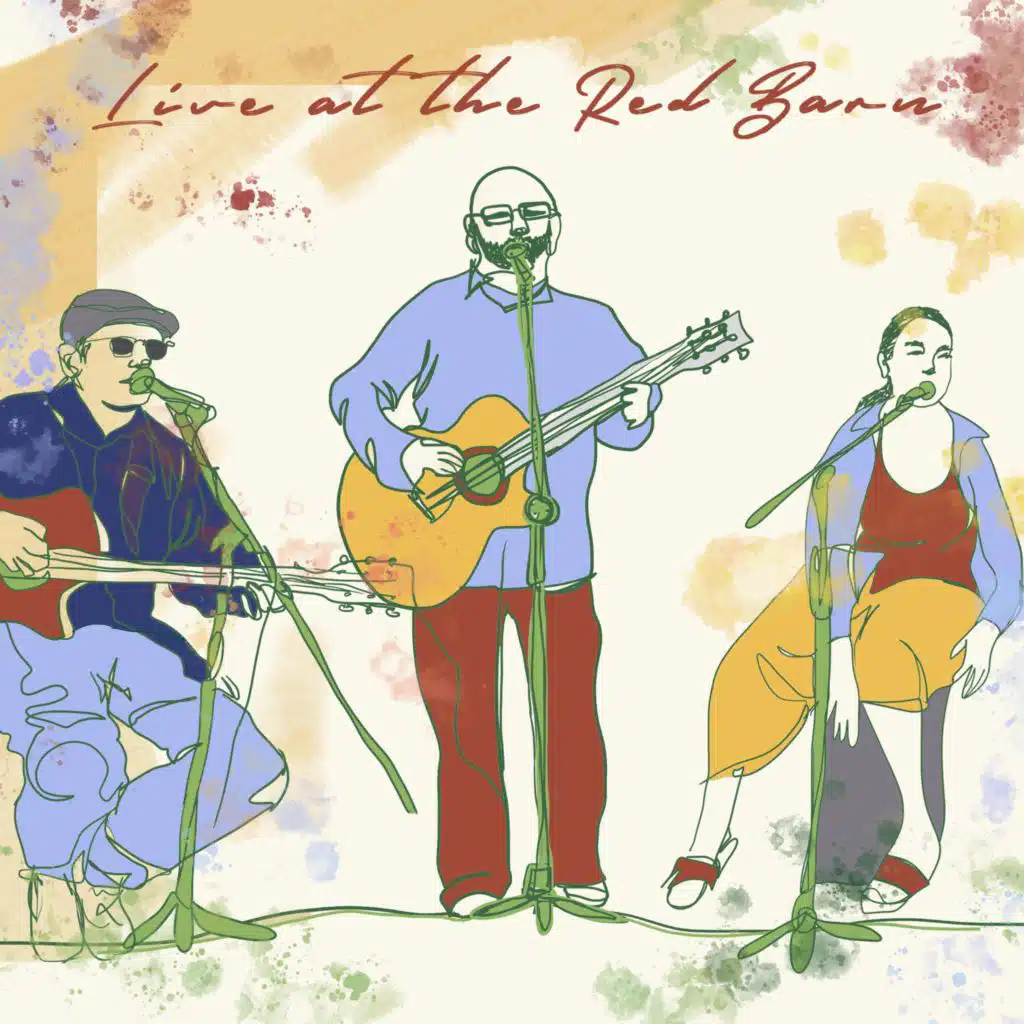 artist-header-image
