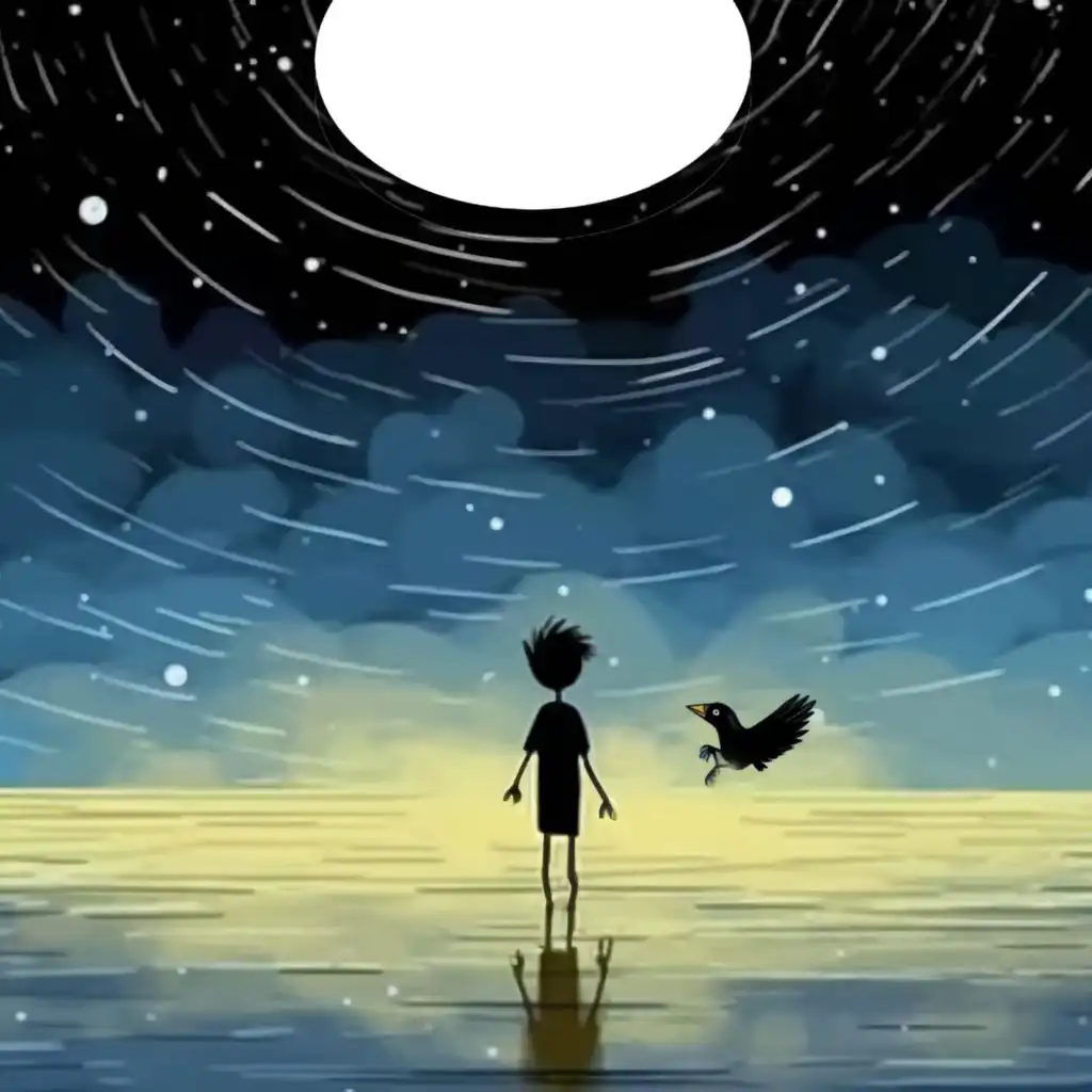 episode-header-image