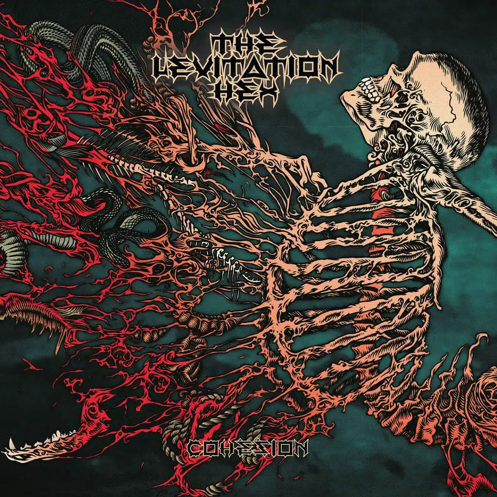 artist-header-image