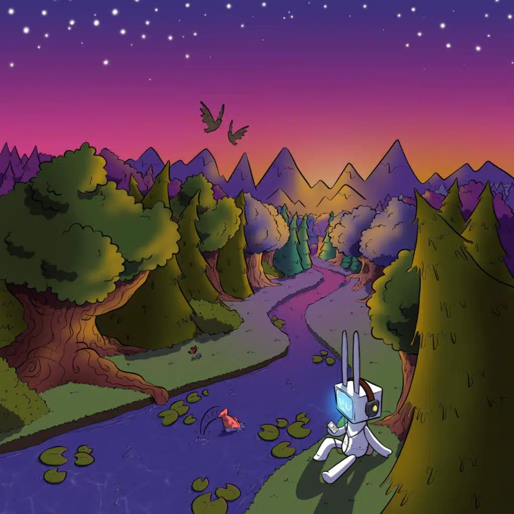 header-image