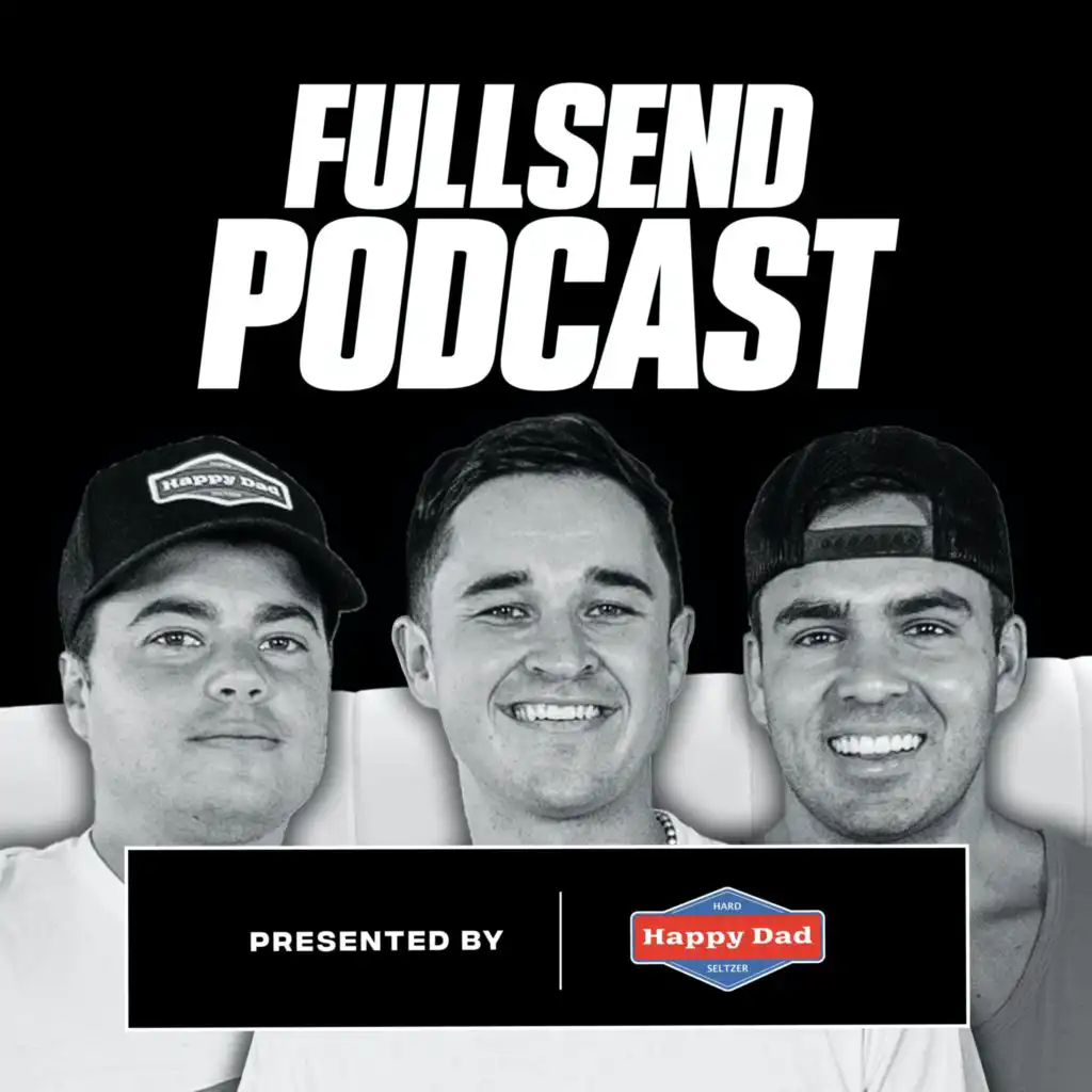 episode-header-image