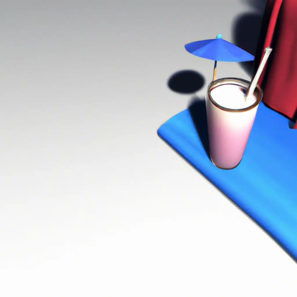 header-image