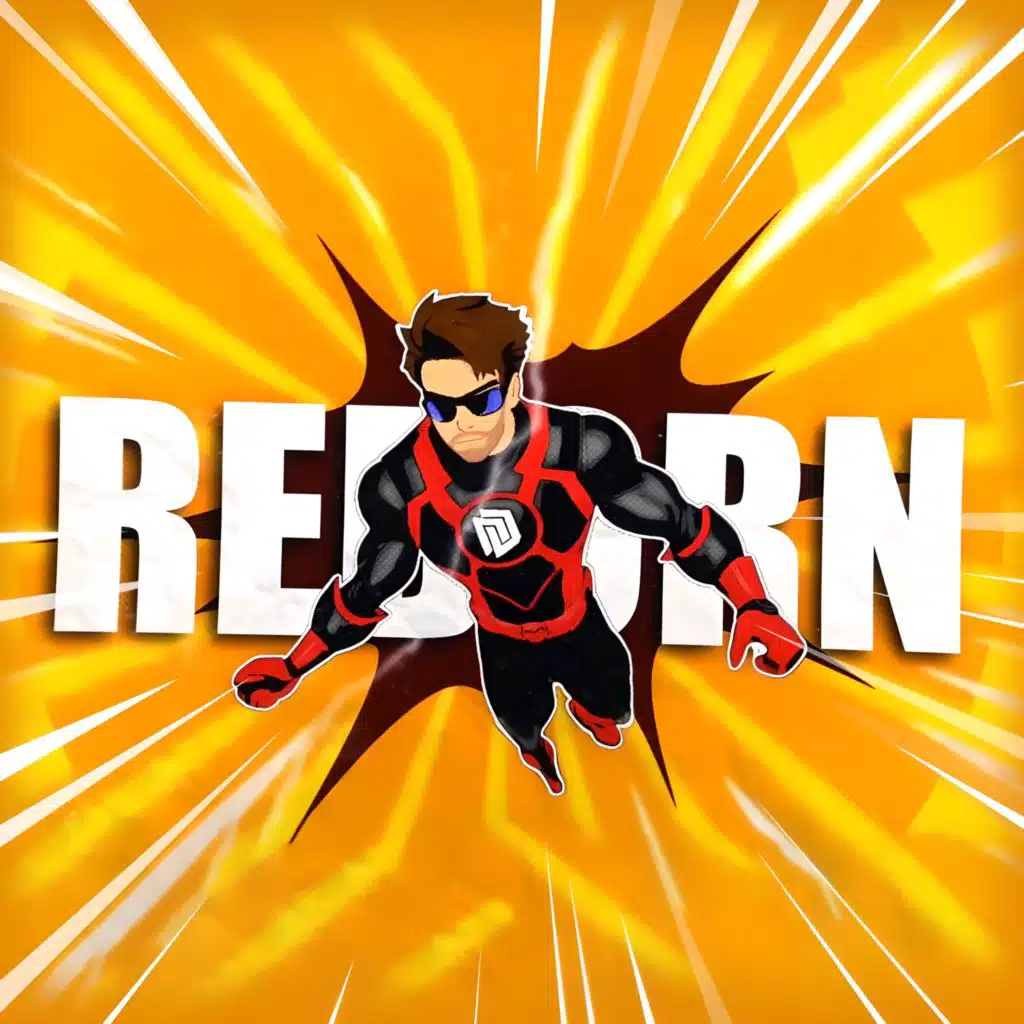 header-image