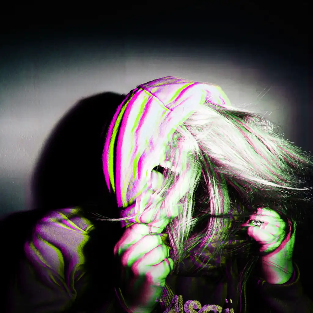 artist-header-image