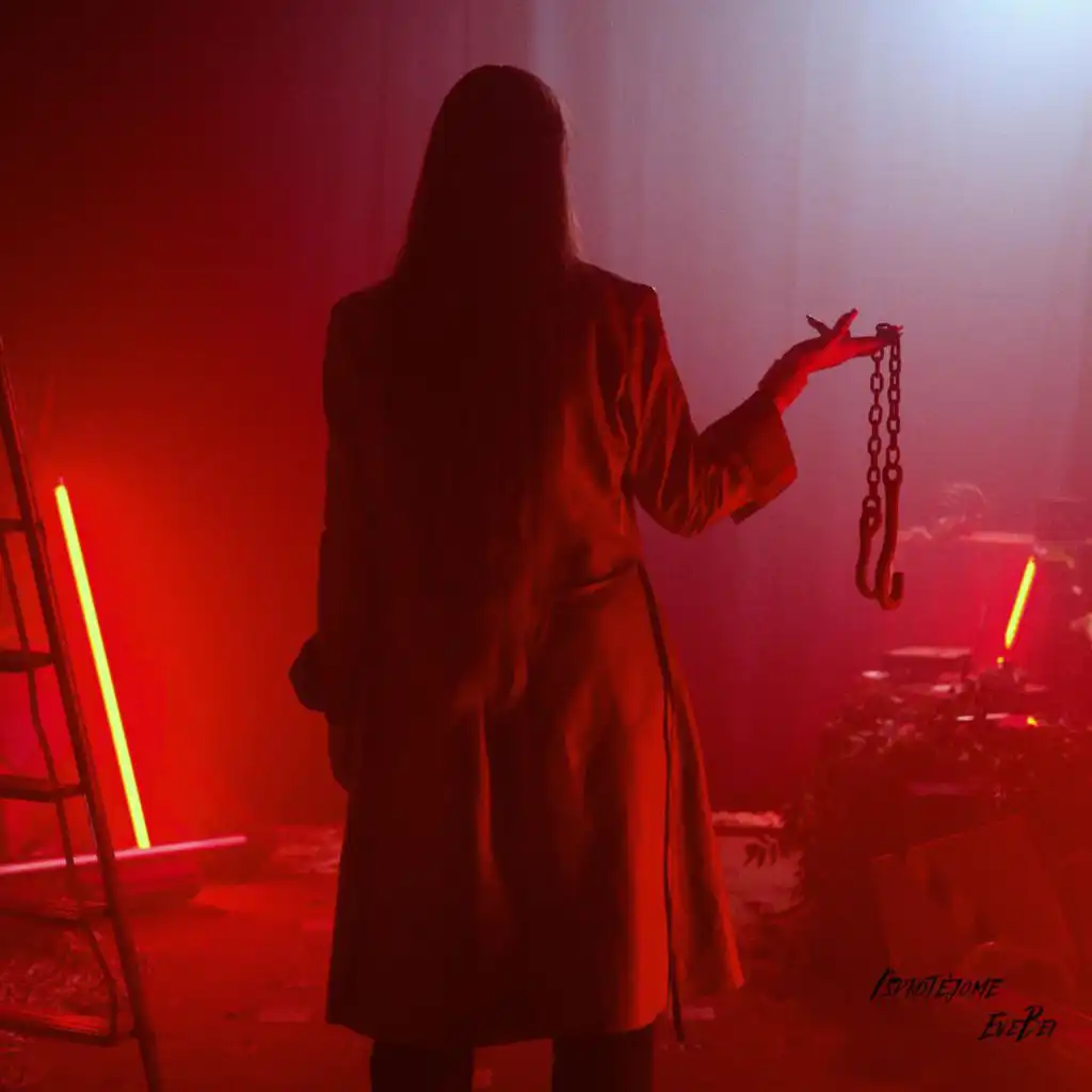artist-header-image