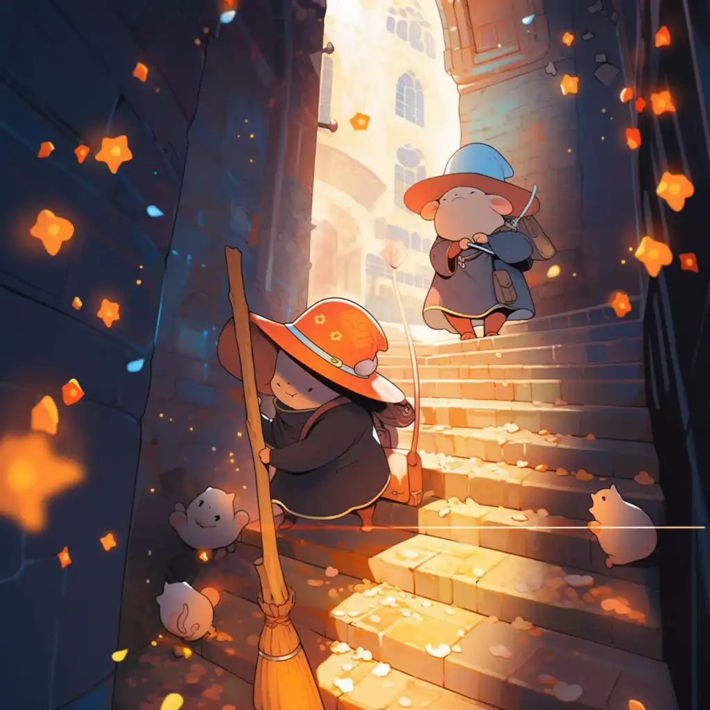 episode-header-image