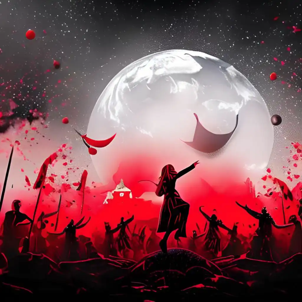 header-image