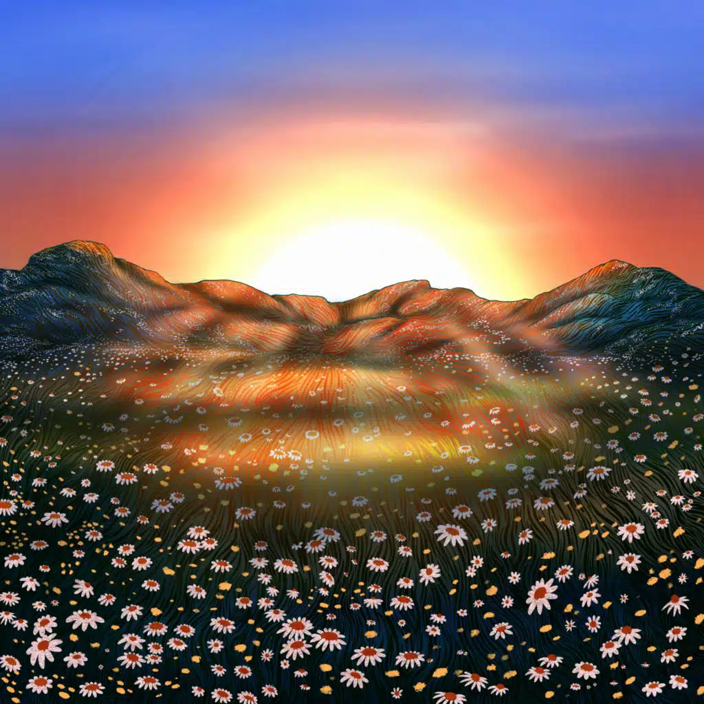 header-image