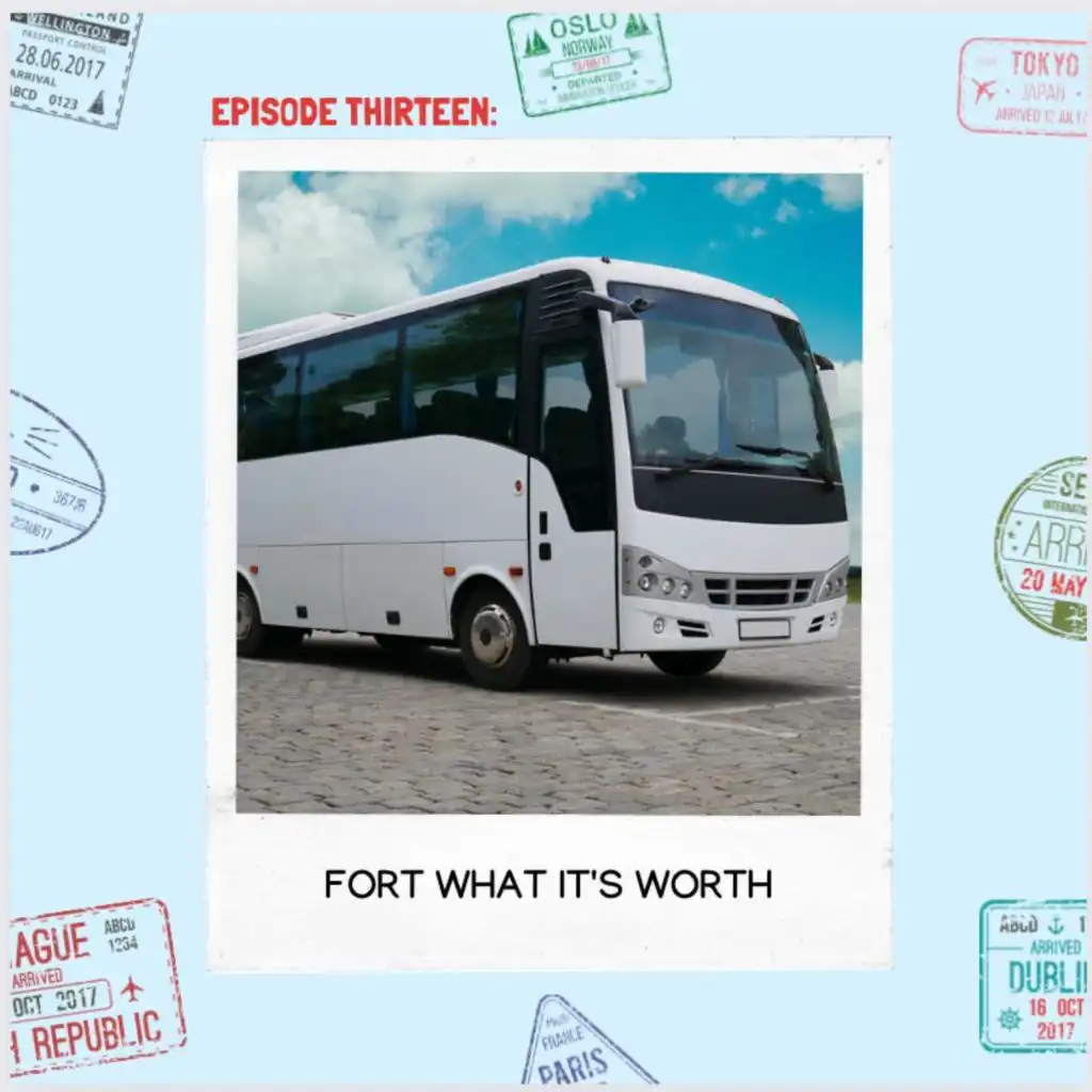episode-header-image