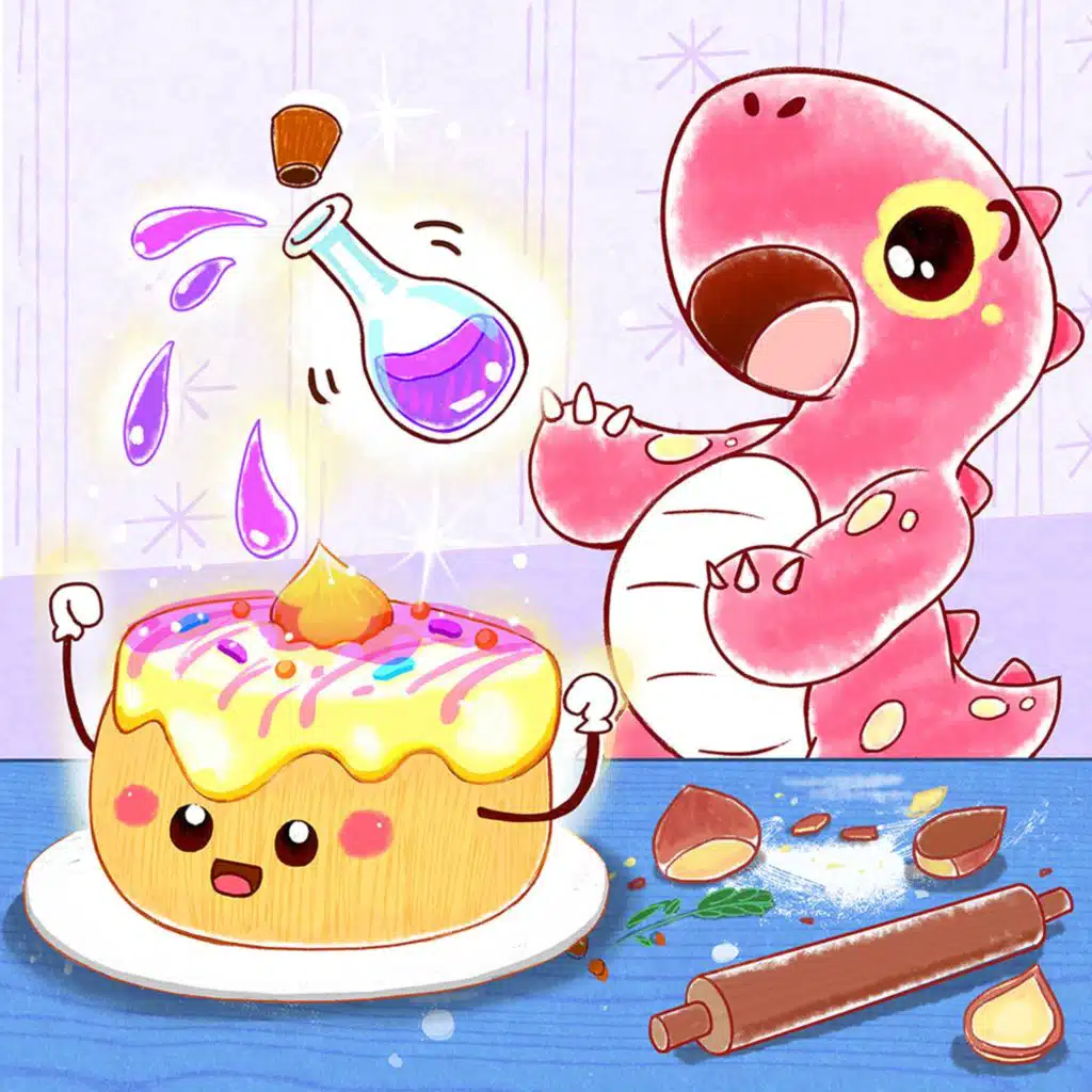 episode-header-image