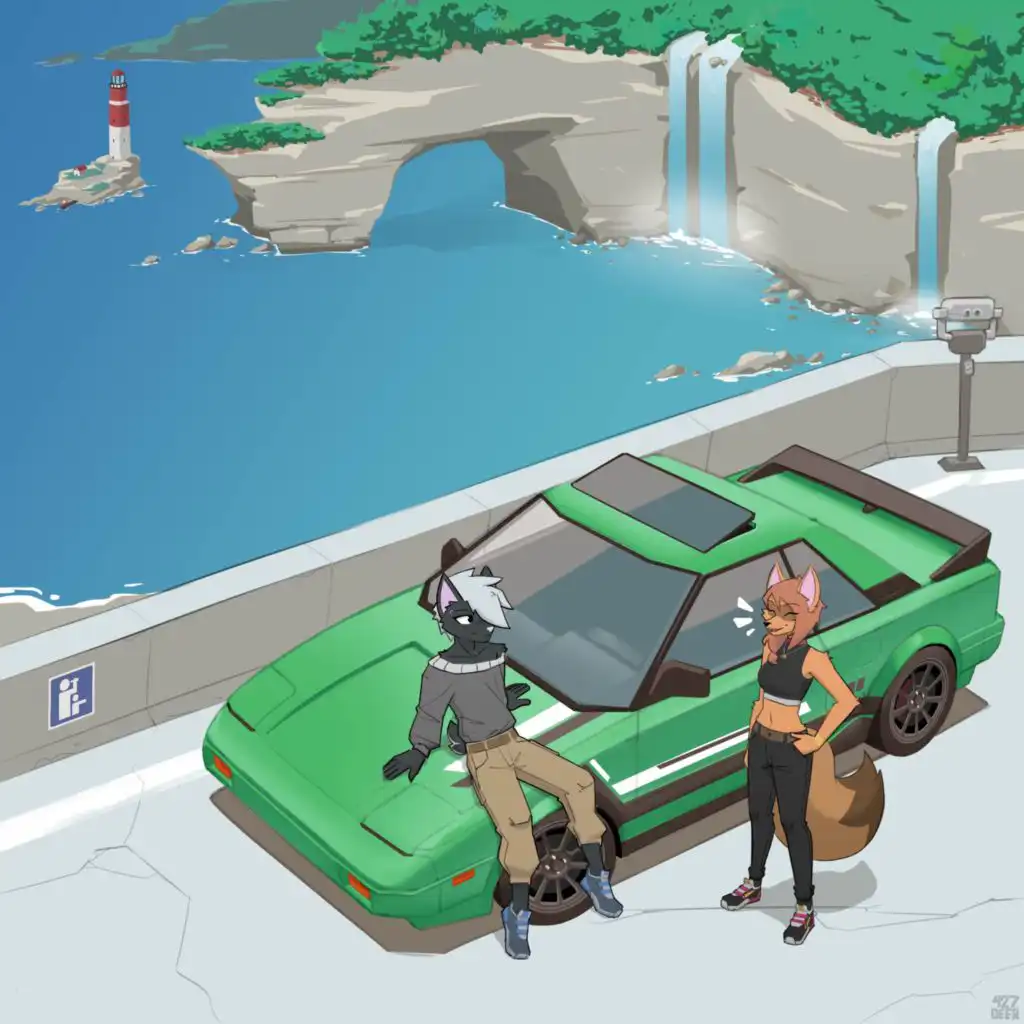 artist-header-image