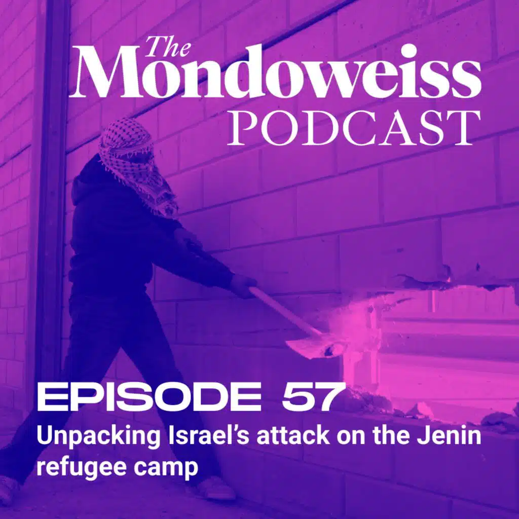 episode-header-image