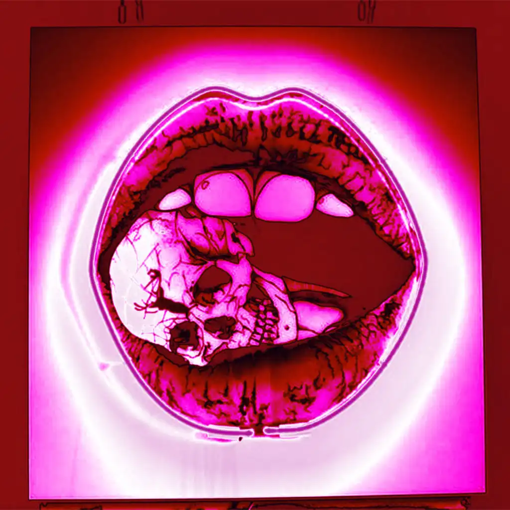 artist-header-image